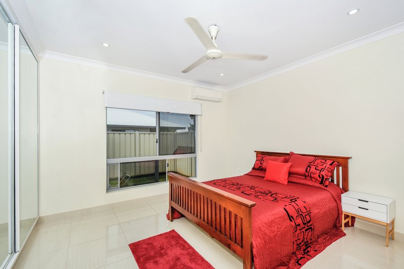 Photo - 2/20 Henschke Street, Bellamack NT 0832 - Image 5