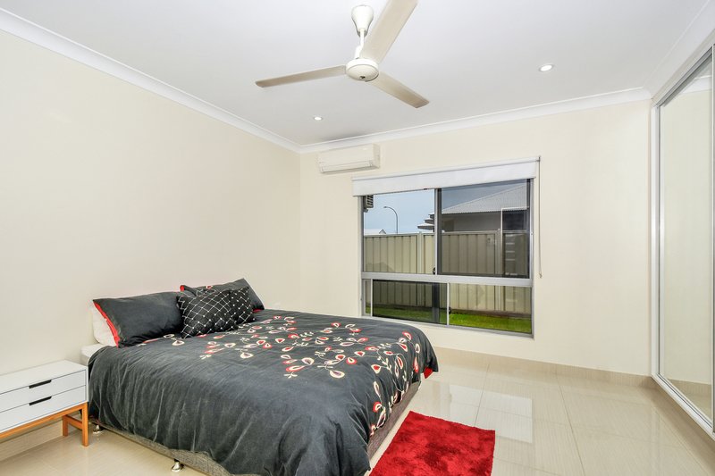 Photo - 2/20 Henschke Street, Bellamack NT 0832 - Image 6