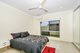 Photo - 2/20 Henschke Street, Bellamack NT 0832 - Image 6