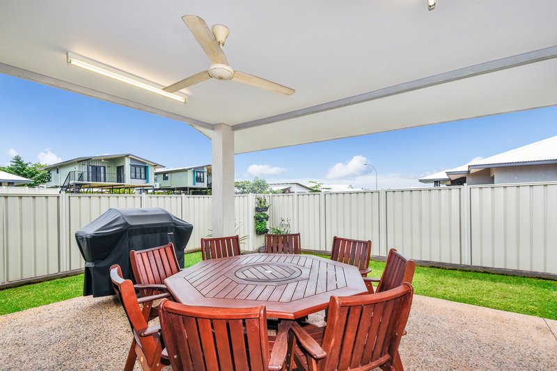 Photo - 2/20 Henschke Street, Bellamack NT 0832 - Image 8