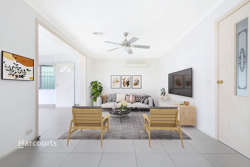 2/20 Horsley Drive, Horsley NSW 2530