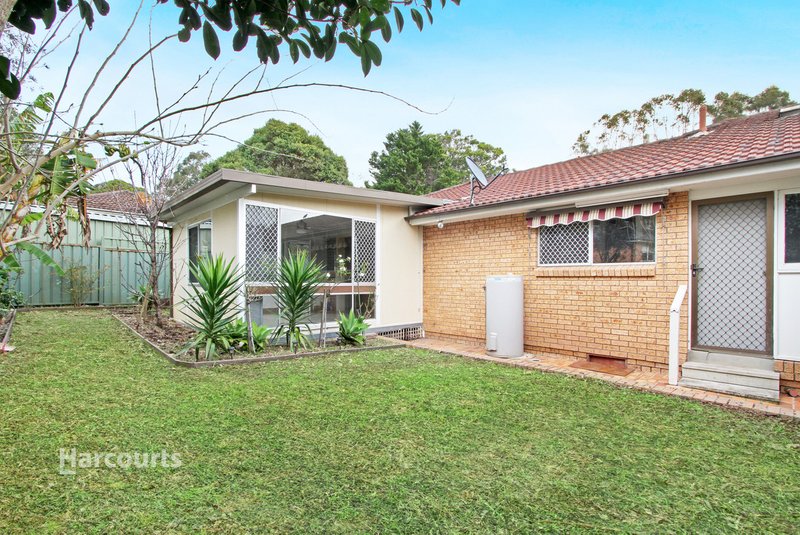 Photo - 2/20 Horsley Drive, Horsley NSW 2530 - Image 8