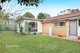 Photo - 2/20 Horsley Drive, Horsley NSW 2530 - Image 8