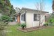 Photo - 2/20 Horsley Drive, Horsley NSW 2530 - Image 9