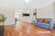 Photo - 2/20 Huon Park Road, Cranbourne North VIC 3977 - Image 3