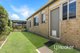 Photo - 2/20 Huon Park Road, Cranbourne North VIC 3977 - Image 11