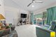 Photo - 2/20 Ireland Crescent, Whitfield QLD 4870 - Image 2