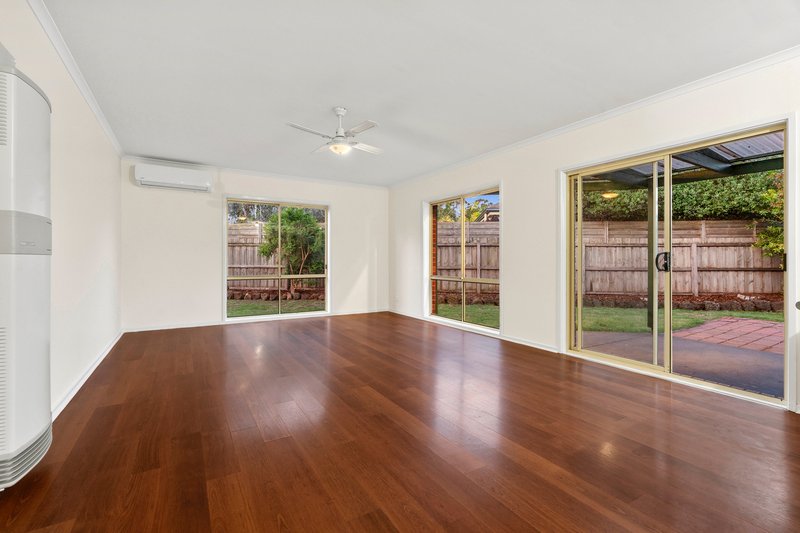 Photo - 2/20 Jania Street, Lara VIC 3212 - Image 4