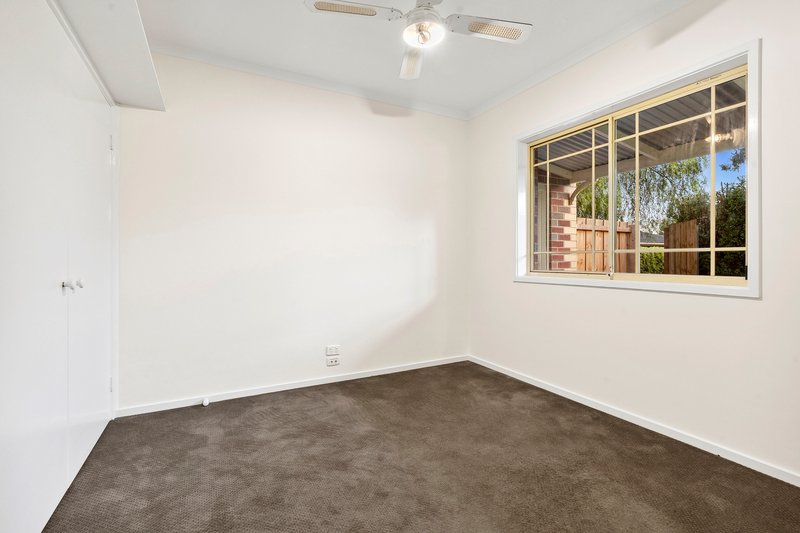 Photo - 2/20 Jania Street, Lara VIC 3212 - Image 7