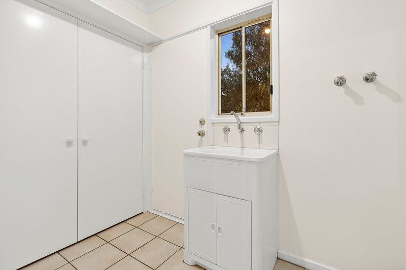 Photo - 2/20 Jania Street, Lara VIC 3212 - Image 12