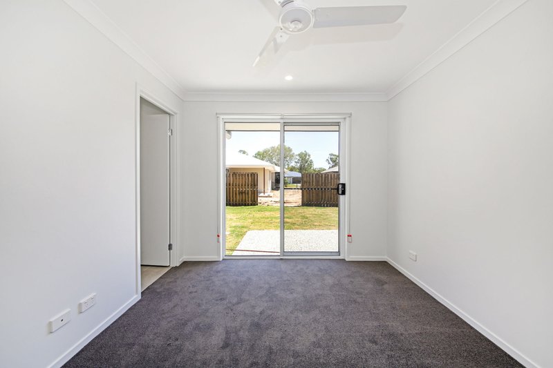 Photo - 2/20 Jezebel Street, Rosewood QLD 4340 - Image 5