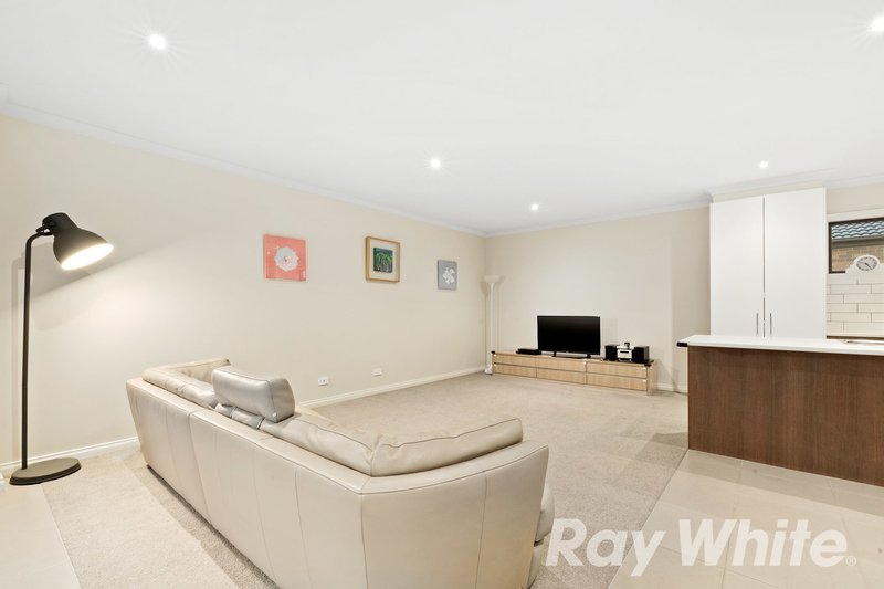 Photo - 2/20 Joel Court, Heathmont VIC 3135 - Image 4