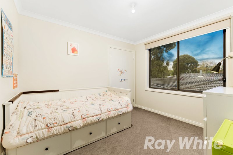 Photo - 2/20 Joel Court, Heathmont VIC 3135 - Image 5