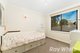 Photo - 2/20 Joel Court, Heathmont VIC 3135 - Image 5