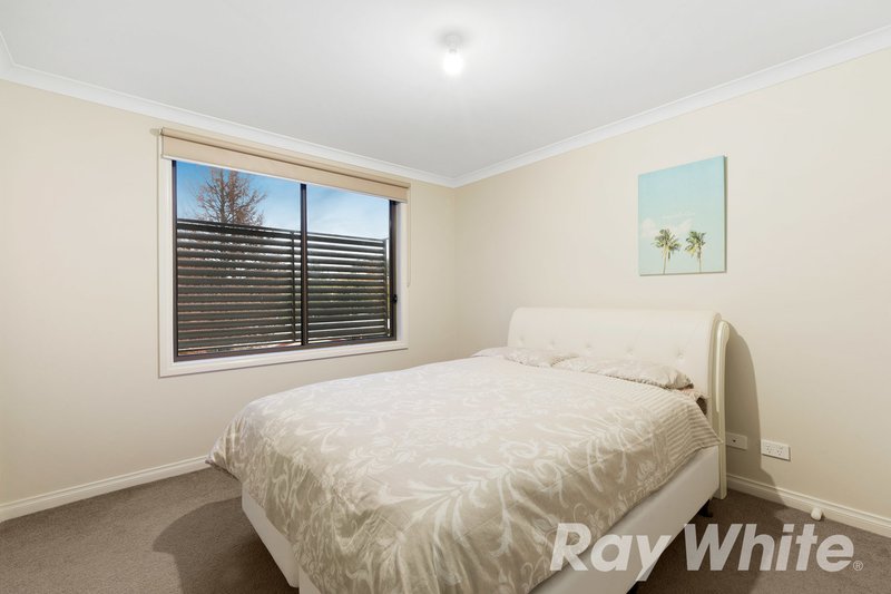 Photo - 2/20 Joel Court, Heathmont VIC 3135 - Image 6