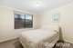 Photo - 2/20 Joel Court, Heathmont VIC 3135 - Image 6