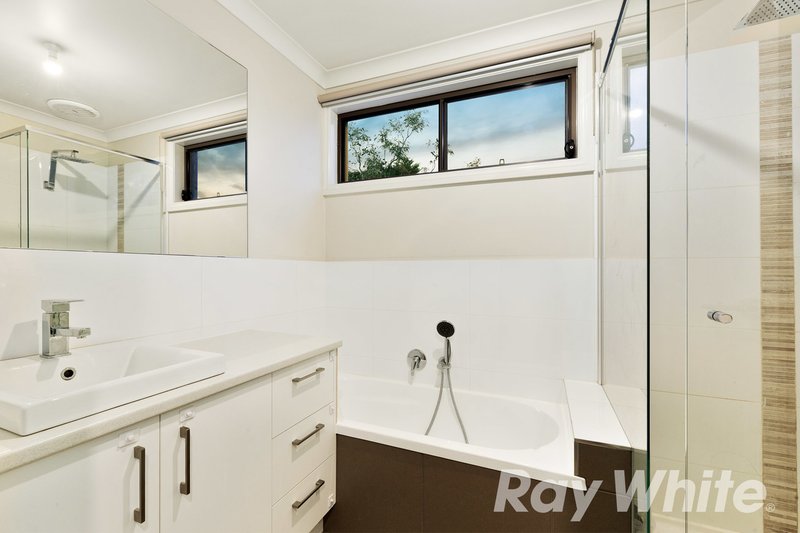 Photo - 2/20 Joel Court, Heathmont VIC 3135 - Image 7