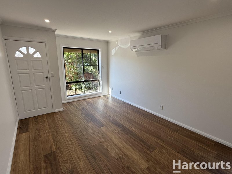 Photo - 2/20 John Street, Horsham VIC 3400 - Image 2