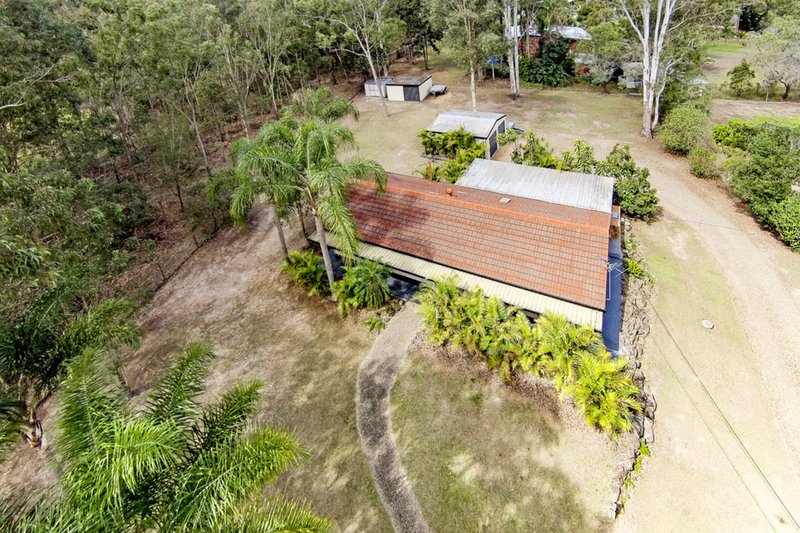 220 Junction Road, Karalee QLD 4306