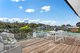 Photo - 2/20 Kitchener Street, Balgowlah NSW 2093 - Image 5