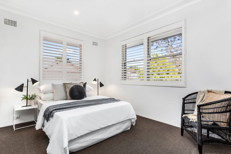 Photo - 2/20 Kitchener Street, Balgowlah NSW 2093 - Image 8