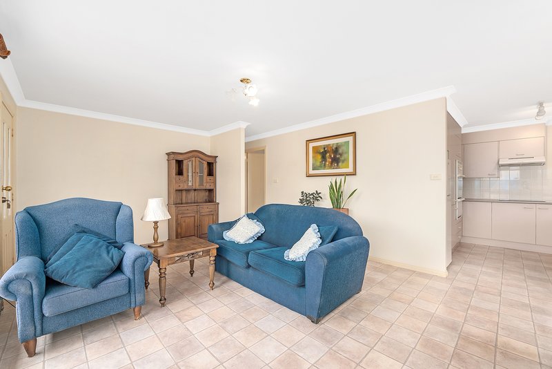 Photo - 2/20 Koonwarra Street, West Haven NSW 2443 - Image 4