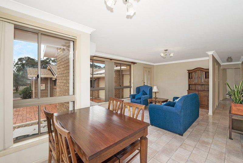 Photo - 2/20 Koonwarra Street, West Haven NSW 2443 - Image 6