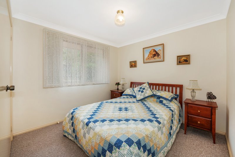 Photo - 2/20 Koonwarra Street, West Haven NSW 2443 - Image 8