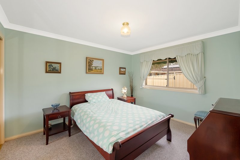 Photo - 2/20 Koonwarra Street, West Haven NSW 2443 - Image 9