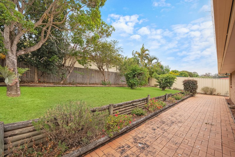 Photo - 2/20 Koonwarra Street, West Haven NSW 2443 - Image 12