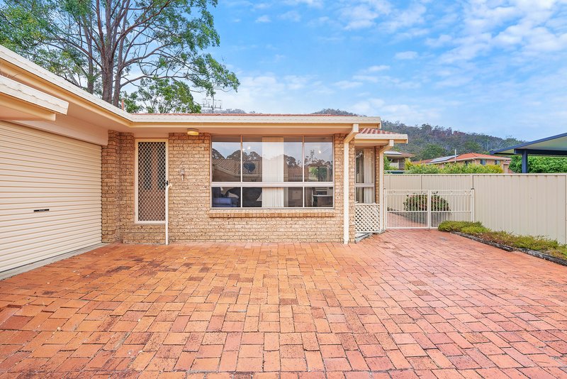 Photo - 2/20 Koonwarra Street, West Haven NSW 2443 - Image 14