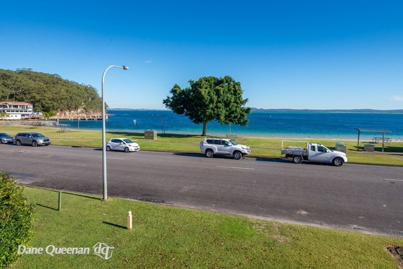 2/20 Kurrawa Close, Nelson Bay NSW 2315