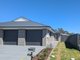 Photo - 2/20 Lakeside Circuit, Cessnock NSW 2325 - Image 1