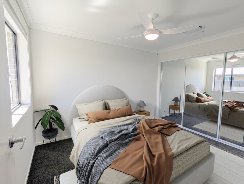 Photo - 2/20 Lakeside Circuit, Cessnock NSW 2325 - Image 4