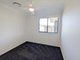 Photo - 2/20 Lakeside Circuit, Cessnock NSW 2325 - Image 6