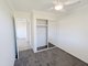 Photo - 2/20 Lakeside Circuit, Cessnock NSW 2325 - Image 7