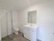 Photo - 2/20 Lakeside Circuit, Cessnock NSW 2325 - Image 8