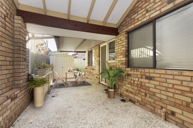 Photo - 2/20 Lancaster Street, Dianella WA 6059 - Image 7