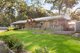 Photo - 220 Lieutenant Bowen Drive, Bowen Mountain NSW 2753 - Image 10