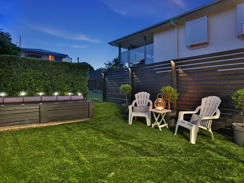 Photo - 2/20 Lochaber Street, Dutton Park QLD 4102 - Image 14