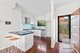 Photo - 2/20 Lowell Avenue, Kingsbury VIC 3083 - Image 2