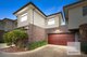 Photo - 2/20 Lowell Avenue, Kingsbury VIC 3083 - Image 3