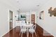 Photo - 2/20 Lowell Avenue, Kingsbury VIC 3083 - Image 5