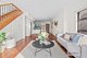 Photo - 2/20 Lowell Avenue, Kingsbury VIC 3083 - Image 7