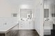 Photo - 2/20 Lowell Avenue, Kingsbury VIC 3083 - Image 11