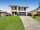 Photo - 220 Macdonald Drive, Narangba QLD 4504 - Image 1
