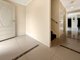 Photo - 220 Macdonald Drive, Narangba QLD 4504 - Image 2