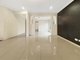 Photo - 220 Macdonald Drive, Narangba QLD 4504 - Image 4