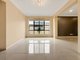 Photo - 220 Macdonald Drive, Narangba QLD 4504 - Image 5