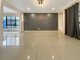 Photo - 220 Macdonald Drive, Narangba QLD 4504 - Image 6